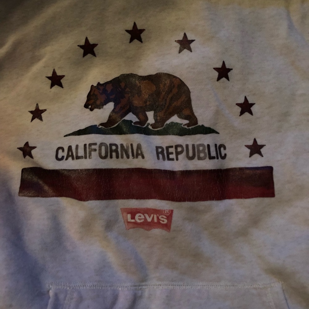 Mens & Womens Clothes size M+